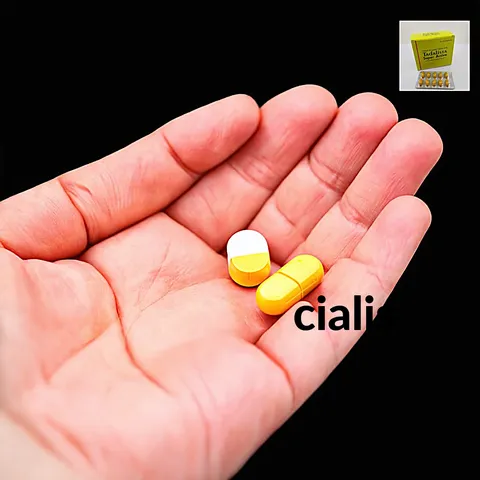 Achat cialis en ligne europe